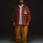 symbiosis | Denim №14