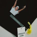 symbiosis | футболка №8 eminem