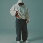 symbiosis | Denim №1
