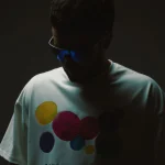 symbiosis | футболка №28 Pills